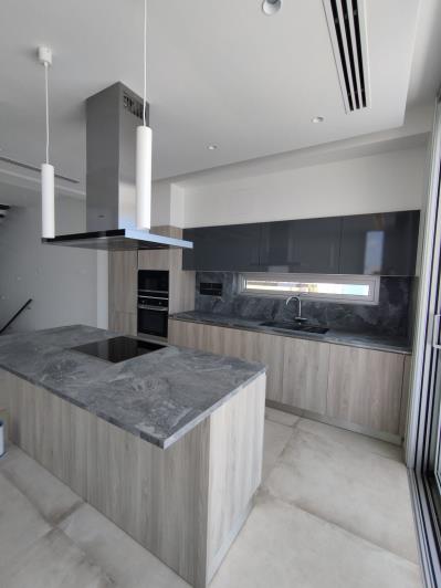 Image No.13-Villa de 4 chambres à vendre à Sotira