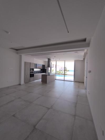 Image No.18-Villa de 4 chambres à vendre à Sotira