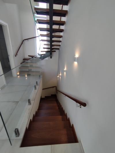 Image No.19-Villa de 4 chambres à vendre à Sotira