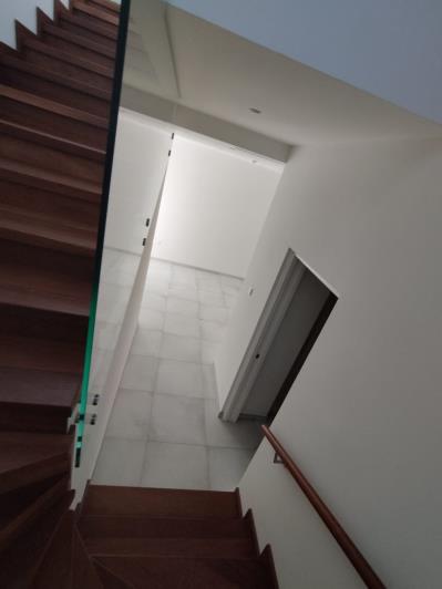 Image No.20-Villa de 4 chambres à vendre à Sotira