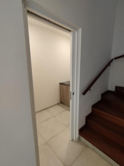 Image No.21-Villa de 4 chambres à vendre à Sotira