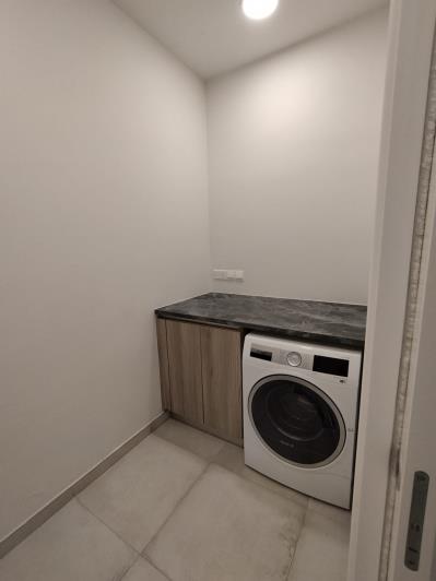 Image No.22-Villa de 4 chambres à vendre à Sotira