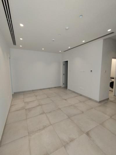 Image No.23-Villa de 4 chambres à vendre à Sotira