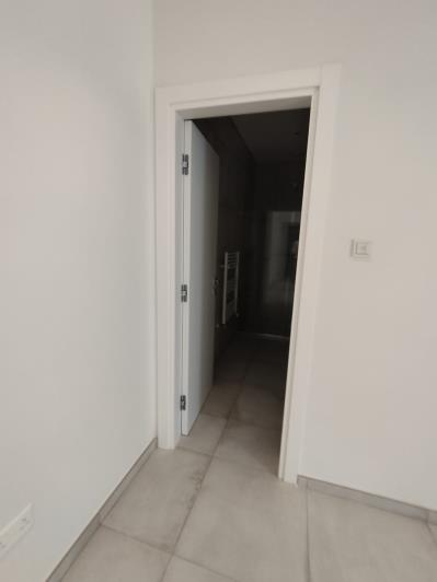 Image No.24-Villa de 4 chambres à vendre à Sotira