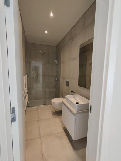 Image No.25-Villa de 4 chambres à vendre à Sotira