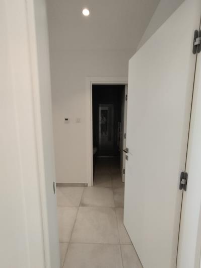 Image No.26-Villa de 4 chambres à vendre à Sotira