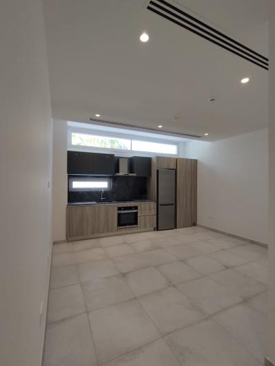 Image No.27-Villa de 4 chambres à vendre à Sotira