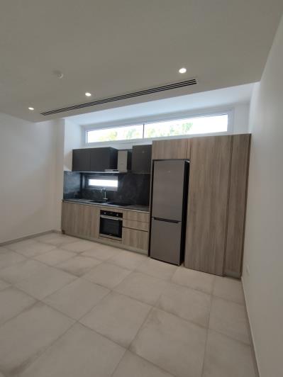 Image No.28-Villa de 4 chambres à vendre à Sotira