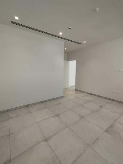 Image No.29-Villa de 4 chambres à vendre à Sotira