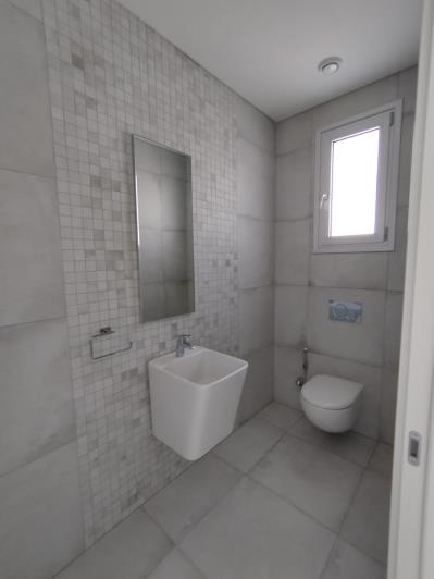 Image No.30-Villa de 4 chambres à vendre à Sotira