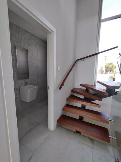 Image No.31-Villa de 4 chambres à vendre à Sotira