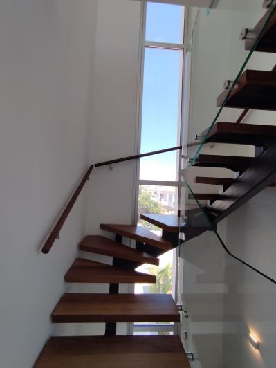 Image No.32-Villa de 4 chambres à vendre à Sotira