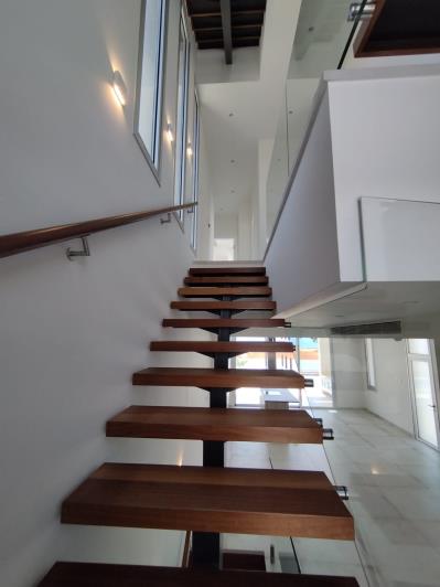 Image No.33-Villa de 4 chambres à vendre à Sotira