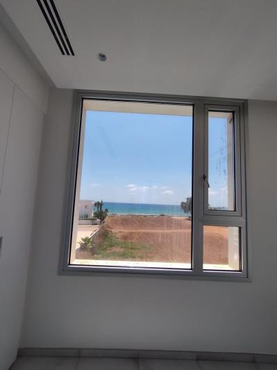 Image No.34-Villa de 4 chambres à vendre à Sotira