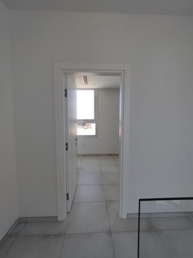 Image No.39-Villa de 4 chambres à vendre à Sotira