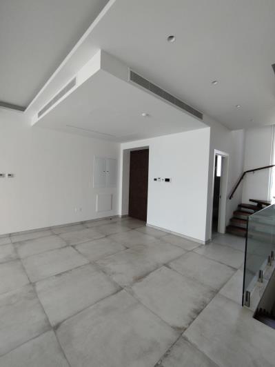 Image No.40-Villa de 4 chambres à vendre à Sotira