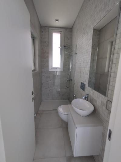 Image No.42-Villa de 4 chambres à vendre à Sotira