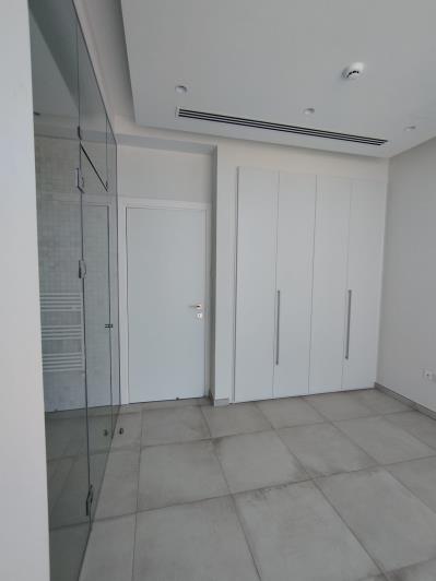 Image No.43-Villa de 4 chambres à vendre à Sotira