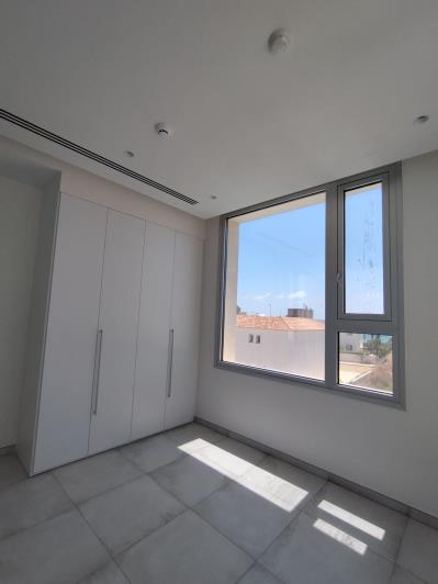 Image No.44-Villa de 4 chambres à vendre à Sotira