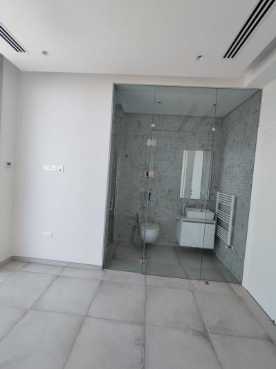 Image No.46-Villa de 4 chambres à vendre à Sotira