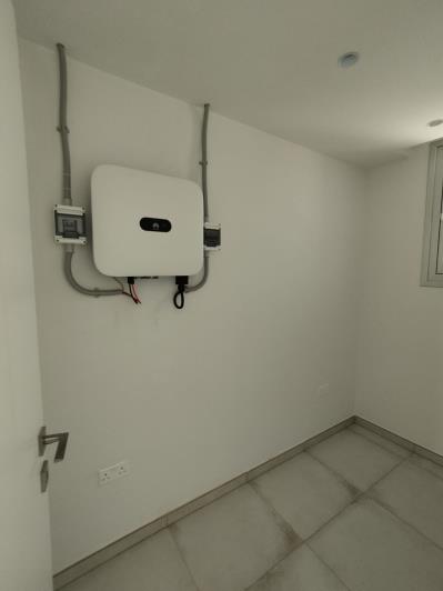 Image No.48-Villa de 4 chambres à vendre à Sotira