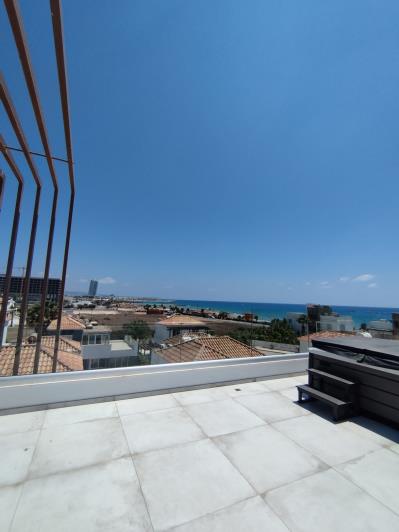 Image No.50-Villa de 4 chambres à vendre à Sotira