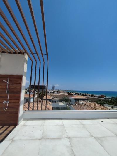 Image No.52-Villa de 4 chambres à vendre à Sotira