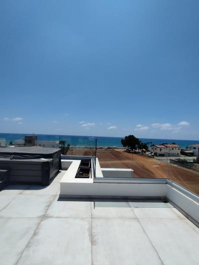 Image No.53-Villa de 4 chambres à vendre à Sotira