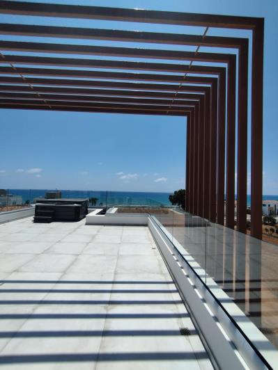 Image No.54-Villa de 4 chambres à vendre à Sotira