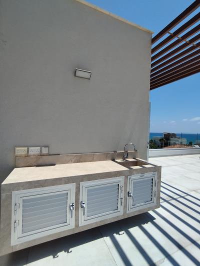 Image No.55-Villa de 4 chambres à vendre à Sotira