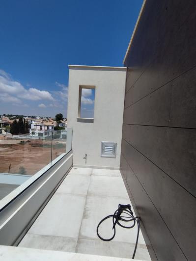 Image No.56-Villa de 4 chambres à vendre à Sotira