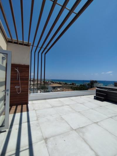 Image No.57-Villa de 4 chambres à vendre à Sotira