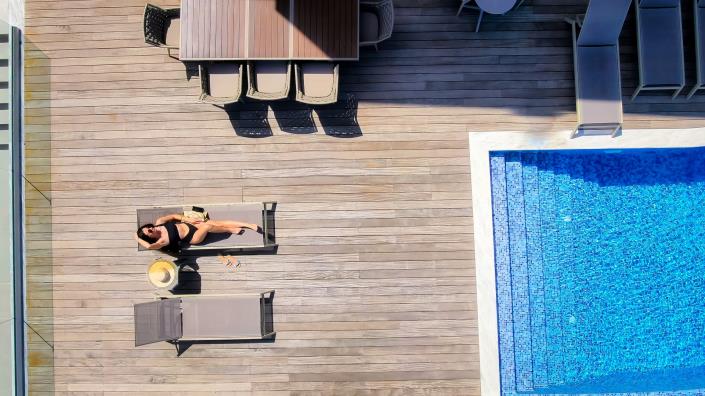 Image No.5-3 Bed Villa for sale