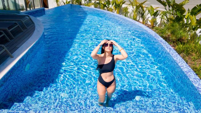 Image No.7-3 Bed Villa for sale