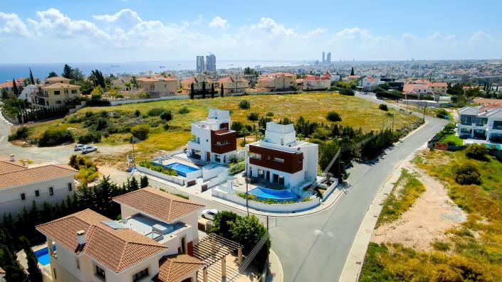 Image No.9-3 Bed Villa for sale