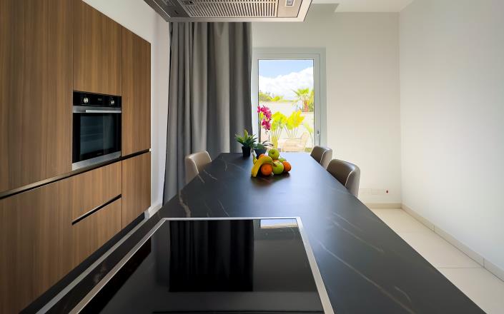 Image No.23-3 Bed Villa for sale