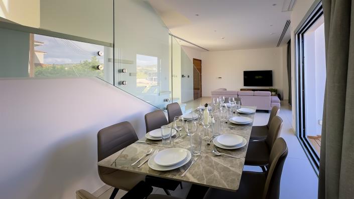 Image No.24-3 Bed Villa for sale