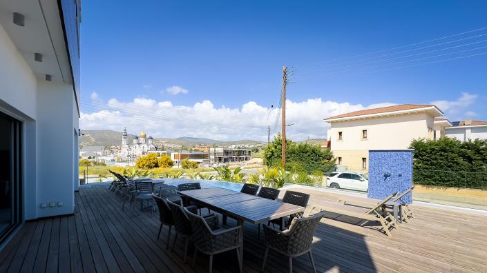 Image No.28-3 Bed Villa for sale