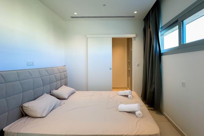 Image No.30-3 Bed Villa for sale