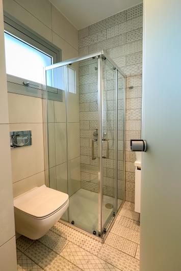 Image No.32-3 Bed Villa for sale