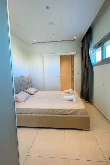 Image No.33-3 Bed Villa for sale