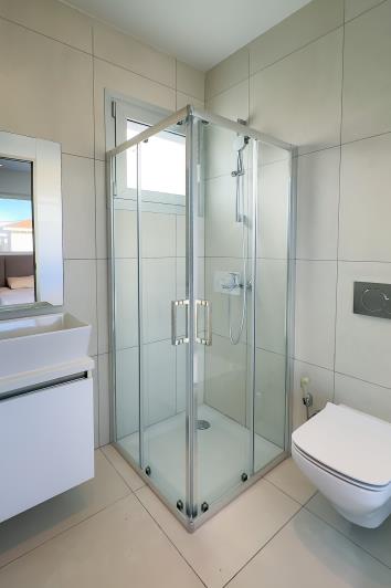 Image No.36-3 Bed Villa for sale