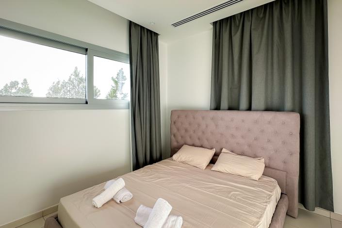 Image No.37-3 Bed Villa for sale