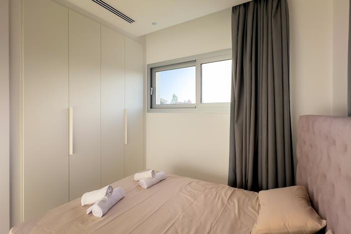 Image No.38-3 Bed Villa for sale