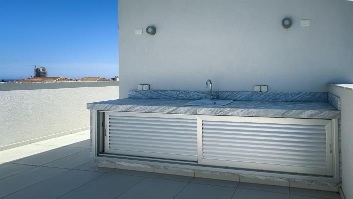 Image No.42-3 Bed Villa for sale