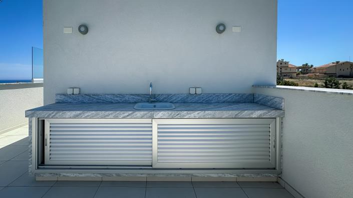 Image No.43-3 Bed Villa for sale