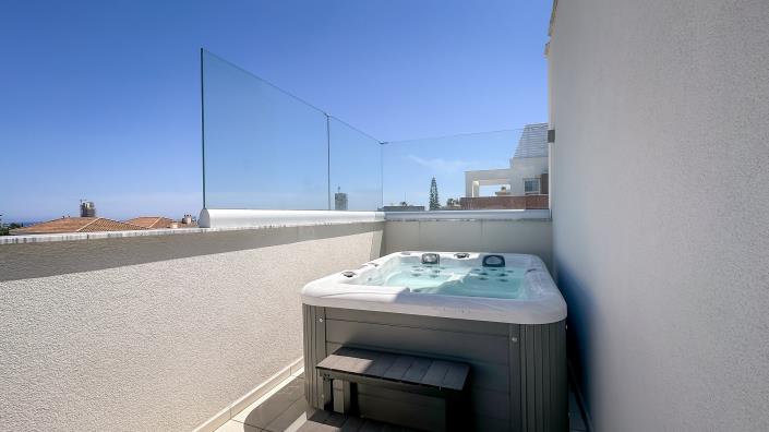 Image No.44-3 Bed Villa for sale