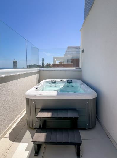 Image No.45-3 Bed Villa for sale