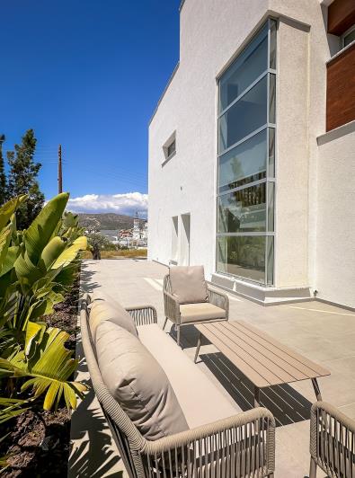 Image No.47-3 Bed Villa for sale