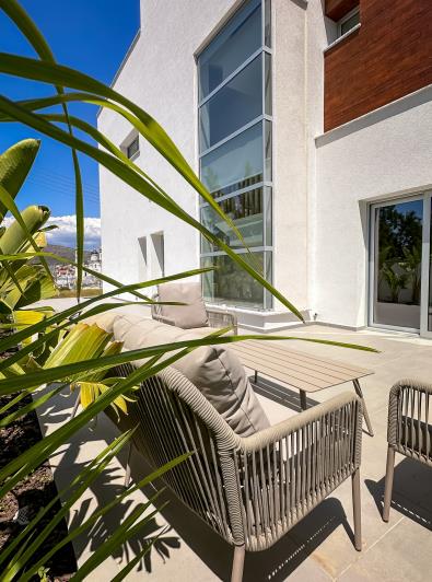 Image No.48-3 Bed Villa for sale